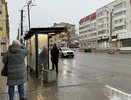 Сбербанк обратился к пенсионерам, которые получают пенсию на карту - важное предупреждение