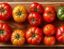 Эти 3 сорта томатов уже в январе не сыщешь: в новом сезоне завалят шикарным урожаем