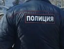 20-летний парень из Набережных Челнов подозревается в убийстве
