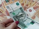 Жителя Татарстана обманул продавец красной икры