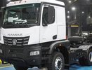 «КАМАЗ» отсудил у казанского магазина больше 500 тысяч рублей за подделку