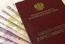 Миниатюра новости: Глава СФР подтвердил массовый перерасчёт пенсий после 12 января — выплаты уже увеличивают сотням тысяч россиянок