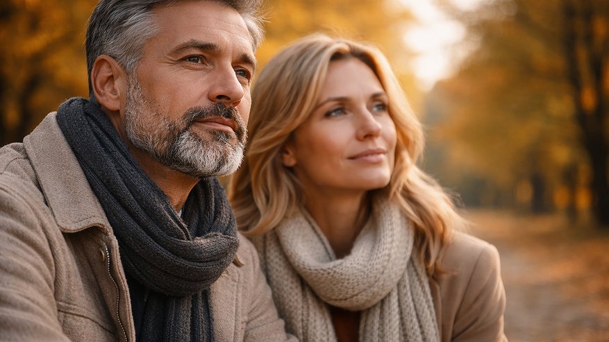 Главная картинка новости: Эта татарская пословица заменит психолога после 40 лет — запомните её, даже если вам ещё далеко до этого возраста