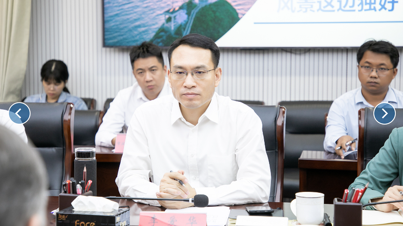 Главная картинка новости: КФУ может открыть филиал в Китае