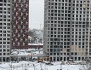 Челнинские застройщики в топ-20 Татарстана, но часто переносят сроки сдачи домов