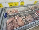 Купил в "Светофоре" идеальный на вид кусок мяса — а есть его оказалось невозможно: делюсь странным опытом