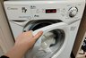 Миниатюра новости: Скрытая угроза для стиральной машины: ошибка с капсулами, которую совершают почти все