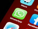 WhatsApp* полностью заблокируют в России: в Госдуме назвали сроки, когда это случится