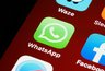 Миниатюра новости: WhatsApp* полностью заблокируют в России: в Госдуме назвали сроки, когда это случится