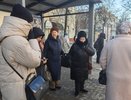 С 18 января морозы в Набережных Челнах начнут отступать