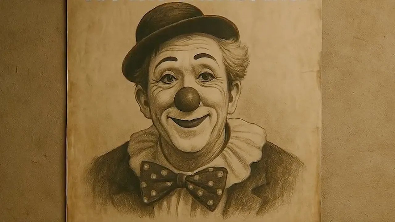 Главная картинка новости: Гениальный совет от великого Юрия Никулина, как мстить подлецам - он актуален и по сей день