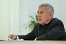 Миниатюра новости: Глава Татарстана поручил усилить меры безопасности после трагедий с детьми в январе
