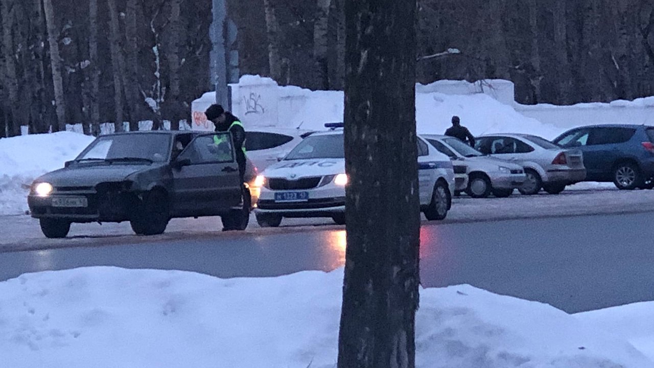 Главная картинка новости: Что за Приказ №264 ГИБДД и почему о нем должен знать каждый водитель