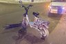 Миниатюра новости: В Нижнекамске в ДТП пострадал водитель электровелосипеда