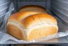 Миниатюра новости: Ученые поставили точку в споре: можно ли хранить хлеб в холодильнике - запомните и расскажите близким