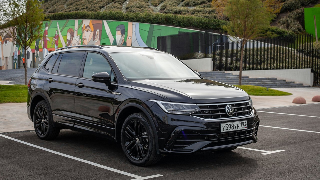 Главная картинка новости: Автомобили резко подорожают в 2026 году: что ждет покупателей - эксперты называют цифры