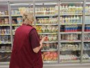 Каждая пятая проба продуктов в Татарстане не прошла проверку