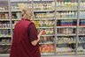 Миниатюра новости: Каждая пятая проба продуктов в Татарстане не прошла проверку