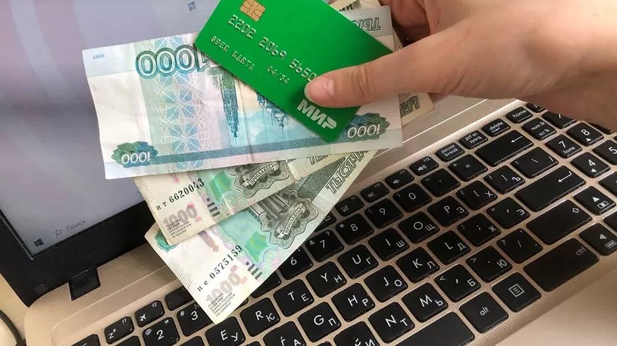 Главная картинка новости: Жительница Челнов потеряла более 3 миллионов рублей из-за мошенников