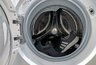 Миниатюра новости: Можно ли оставлять открытой дверцу стиральной машины — запомните это раз и навсегда