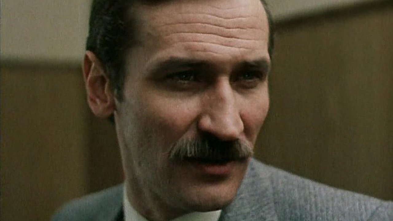 Главная картинка новости: Гениальное стихотворение Филатова, после которого начинаешь иначе смотреть на жизнь — до мурашек