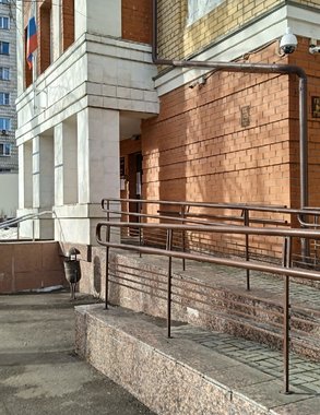 «Союзмультфильм» подал в суд на предпринимателя из Челнов за пиратского Чебурашку