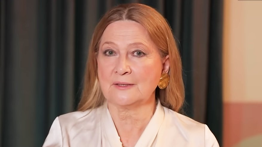 Главная картинка новости: Бог зацелует с 7 января: Тамара Глоба назвала 3 знака Зодиака, которых ждет сказочное счастье