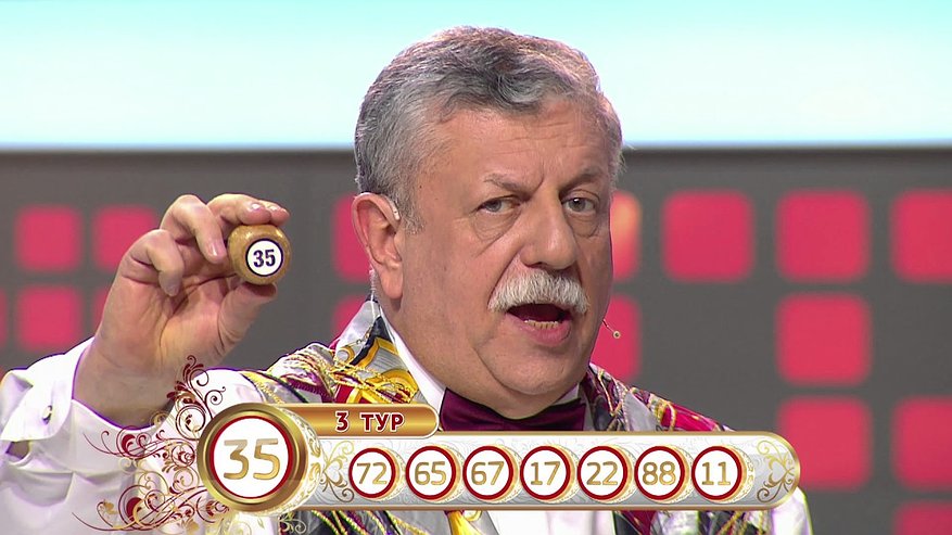 Главная картинка новости: "Я занималась этим несколько дней": россиянка раскрыла секрет, благодаря которому выиграла в лотерею 70 млн