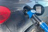 Миниатюра новости: Из любопытства залил АИ-100 вместо привычного АИ-92: рассказываю, какой получился расход топлива и как повела себя машина