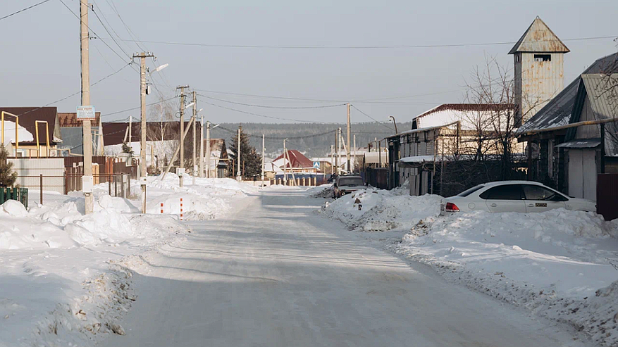 Главная картинка новости: Тукаевского пенсионера отправят на лечение за то, что он 20 лет незаконно хранил порох в гараже