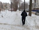 В Набережных Челнах за 6,3 млн рублей обновят центр для бездомных