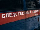 Следователи Татарстана поздравили с Новым годом семью погибшего юного героя-челнинца