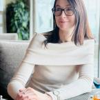 Юлия Карамазова