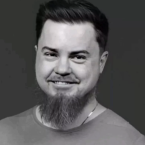 Юрий Мармутов