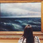 Ксения Иванова