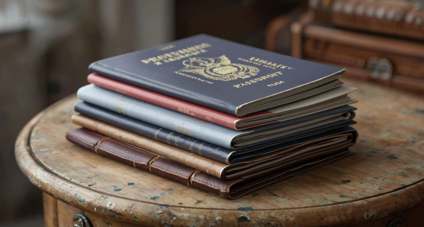 22 нелегальных мигранта принудительно отправятся домой из Челнов