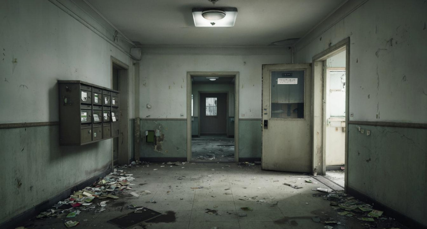 Жители Челнов оценили работу коммунальщиков: названы худшие УК города