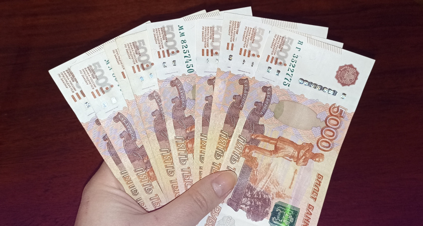 Жители Набережных Челнов определили размер достойной пенсии