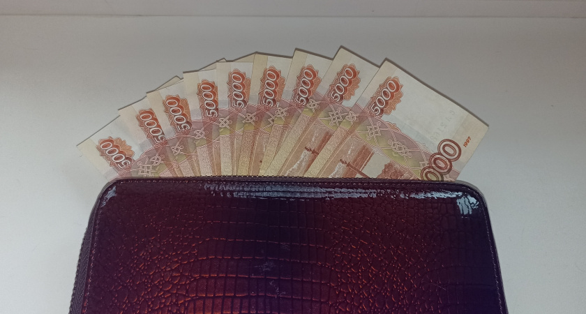 Директор челнинской транспортной компании осужден за коррупционное преступление