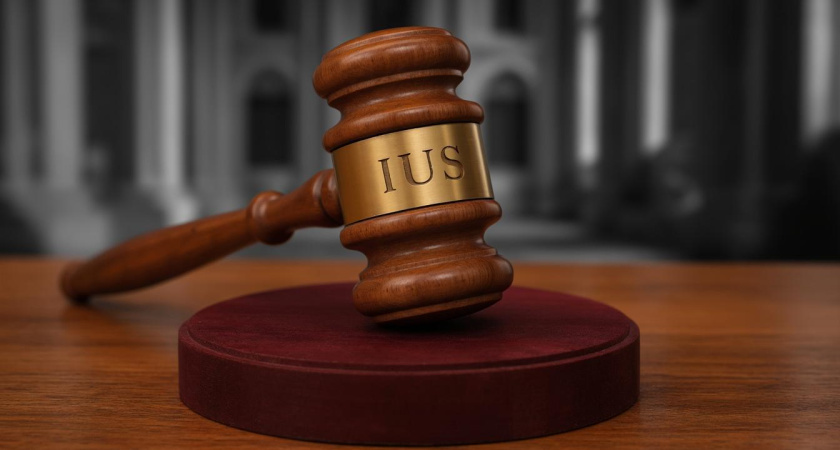 В Челнах будут судить пьяных мужчин, напавших на подростков