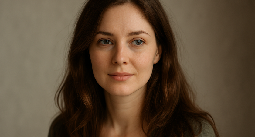 Это женское имя было самым популярным в СССР: им называли 155 девочек из 1000. Сейчас его выбирают единицы