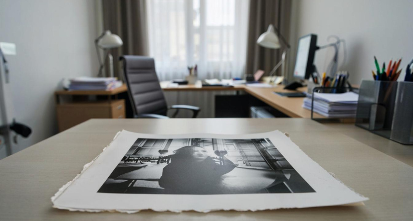 Отправил приватные фото подруги на работу: мужчину будут судить в Челнах