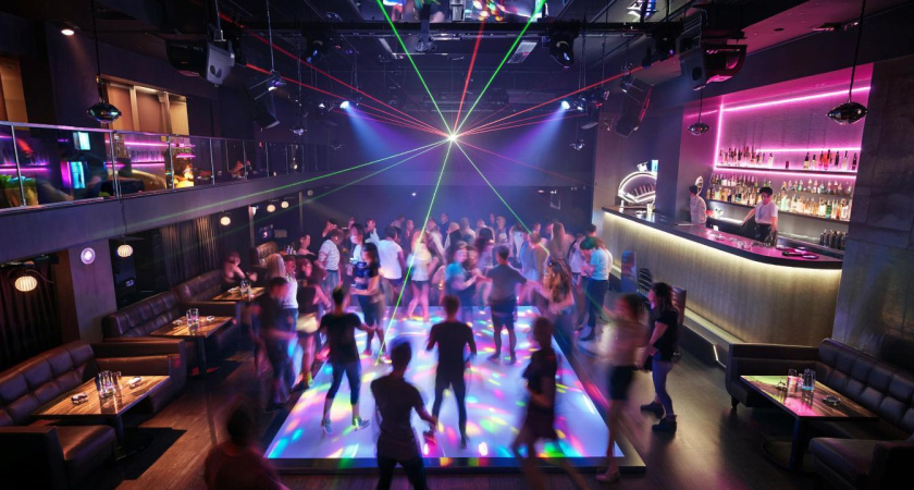 Прокуратура Челнов повторно проверит «Батыр»