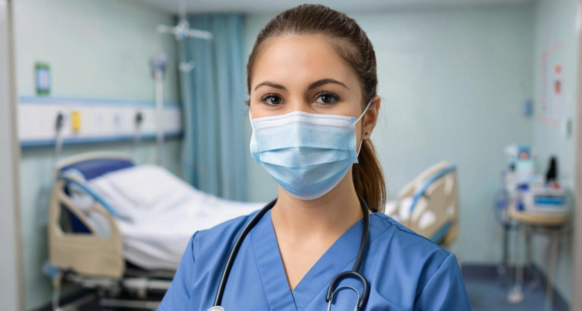 В Татарстане могут запустить новую модель медстрахования