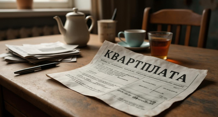 248 управляющих компаний Татарстана работали без лицензии