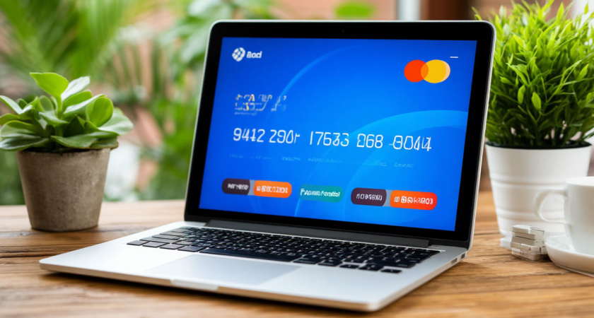 Почти без 2 млн рублей остались челнинцы из-за финансовой пирамиды