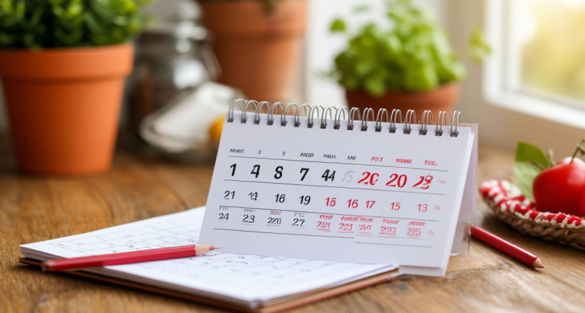 Татарстанцам разъяснили, как они отдыхают в ноябре