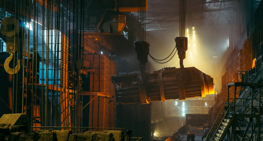 Почему рабочие уходят с заводов и отказываются там оставаться - дело вовсе не в деньгах. Откровения бывшего заводчанина