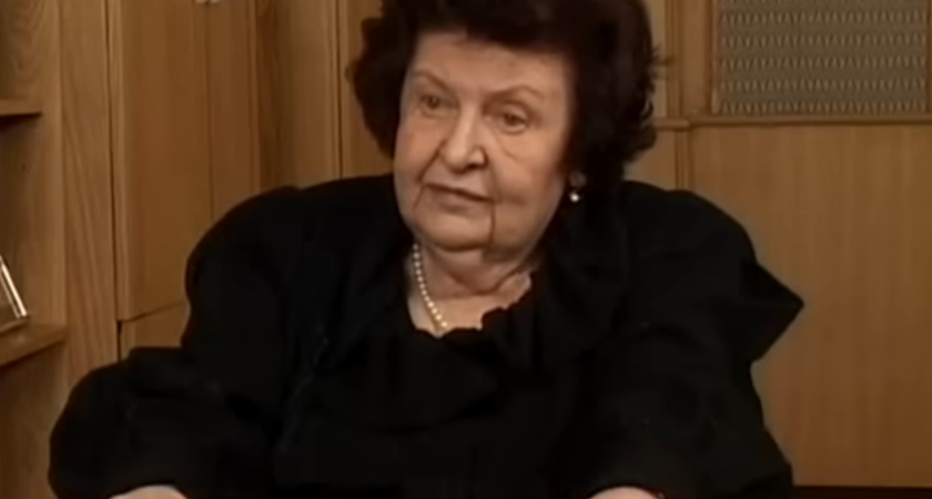 2 мудрых совета от Натальи Бехтеревой для тех, кто потерял вкус к жизни: работают безотказно