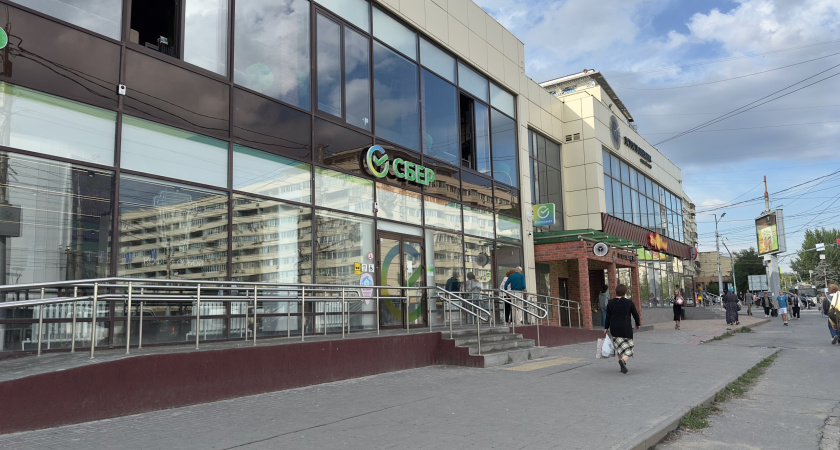 Сбер обратился к пенсионерам, которые получают пенсию на карту, с важным особым предупреждением